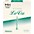 La Voz Bb Clarinet Reeds Medium Box of 10 La Voz Bb Clarinet Reeds Medium Hard Box of 10