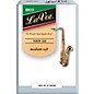 La Voz Tenor Saxophone Reeds Medium Soft Box of 10 thumbnail