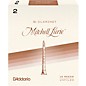 Mitchell Lurie Bb Clarinet Reeds Strength 2 Box of 10 thumbnail