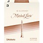 Mitchell Lurie Bb Clarinet Reeds Strength 3 Box of 10 thumbnail