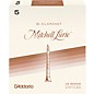 Mitchell Lurie Bb Clarinet Reeds Strength 5 Box of 10 thumbnail