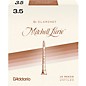 Mitchell Lurie Bb Clarinet Reeds Strength 3.5 Box of 10 thumbnail