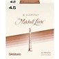 Mitchell Lurie Bb Clarinet Reeds Strength 4.5 Box of 10 thumbnail