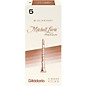 Mitchell Lurie Premium Bb Clarinet Reeds Strength 5 Box of 5 thumbnail