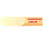 Fibracell Premier Synthetic Soprano Saxophone Reed Strength 1 thumbnail