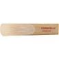 Fibracell Premier Synthetic Tenor Saxophone Reed Strength 4 thumbnail