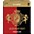 Rico Grand Concert Select Thick Blank Bb Clar... Rico Grand Concert Select Thick Blank Bb Clarinet Reeds Strength 3 Box of 10