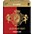 Rico Grand Concert Select Thick Blank Bb Cl... Rico Grand Concert Select Thick Blank Bb Clarinet Reeds Strength 2.5 Box of 10