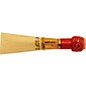 Jones Bassoon Reed Medium Hard thumbnail