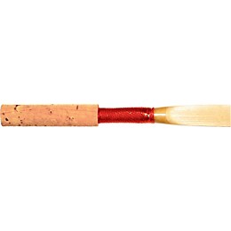 Jones Oboe Reed Medium Hard