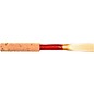 Jones Oboe Reed Medium Soft thumbnail