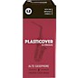 Rico Plasticover Alto Saxophone Reeds Strength 1.5 Box of 5 thumbnail