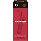 Rico Plasticover Baritone Saxophone Reeds Strength 3 Box of 5 thumbnail