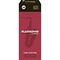 Rico Plasticover Tenor Saxophone Reeds Strength 1.5 Box of 5 thumbnail