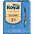 Rico Royal Alto Clarinet Reeds, Box of 10 Strength 3 Rico Royal Alto Clarinet Reeds, Box of 10 Strength 1.5