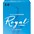 Rico Royal Alto Saxophone Reeds Strength 4 Rico Royal Alto Saxophone Reeds Strength 3