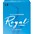 Rico Royal Alto Saxophone Reeds Strength 2.5 Rico Royal Alto Saxophone Reeds Strength 1.5