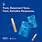 Rico Royal Alto Saxophone Reeds Strength 1.5