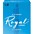 Rico Royal Bb Clarinet Reeds, Box of 10 Strength 3 Rico Royal Bb Clarinet Reeds, Box of 10 Strength 1