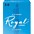 Rico Royal Bb Clarinet Reeds, Box of 10 Strength 3 Rico Royal Bb Clarinet Reeds, Box of 10 Strength 3