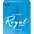 Rico Royal Eb Clarinet Reeds, Box of 10 Strength 2.5 Rico Royal Eb Clarinet Reeds, Box of 10 Strength 4