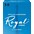 Rico Royal Soprano Saxophone Reeds, Box of 10 Strength 1.5 Rico Royal Soprano Saxophone Reeds, Box of 10 Strength 3