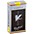 Vandoren V12 Bb Clarinet Reeds Strength 3.5 Box of 10 Vandoren V12 Bb Clarinet Reeds Strength 3.5+ Box of 10