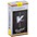 Vandoren V12 Bb Clarinet Reeds Strength 3.5 Box of 10 Vandoren V12 Bb Clarinet Reeds Strength 3.5 Box of 10