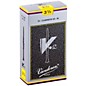 Vandoren V12 Bb Clarinet Reeds Strength 3.5 Box of 10 thumbnail