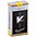 Vandoren V12 Bb Clarinet Reeds Strength 3.5 Box of 10 Vandoren V12 Bb Clarinet Reeds Strength 4.5 Box of 10