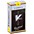 Vandoren V12 Bb Clarinet Reeds Strength 3.5 Box of 10 Vandoren V12 Bb Clarinet Reeds Strength 5+ Box of 10