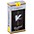 Vandoren V12 Bb Clarinet Reeds Strength 3.5 Box of 10 Vandoren V12 Bb Clarinet Reeds Strength 5 Box of 10