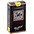 Vandoren 56 rue Lepic Bb Clarinet Reeds Strength 2.5 Box o... Vandoren 56 rue Lepic Bb Clarinet Reeds Strength 3.5+ Box of 10