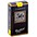 Vandoren 56 rue Lepic Bb Clarinet Reeds Strength 2.5 Box of 10 Vandoren 56 rue Lepic Bb Clarinet Reeds Strength 4 Box of 10