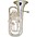 Besson BE967 Sovereign Series Silver Compensatin... Besson BE967 Sovereign Series Silver Compensating Euphonium Silver plated