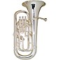 Besson BE967 Sovereign Series Silver Compensating Euphonium Silver plated thumbnail
