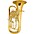 Besson BE967 Sovereign Series Silver Compensating Euph... Besson BE967 Sovereign Series Silver Compensating Euphonium Lacquer