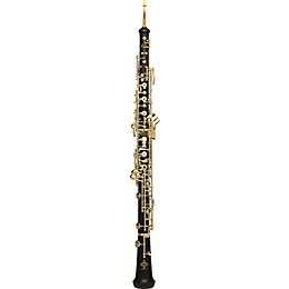 Buffet Crampon 3613 Professional Oboe