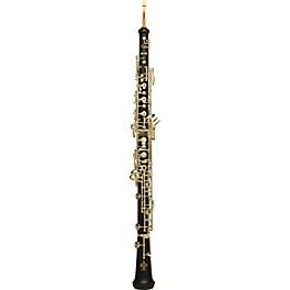 Buffet Crampon 3613 Professional Oboe