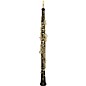 Buffet Crampon 3613 Professional Oboe thumbnail