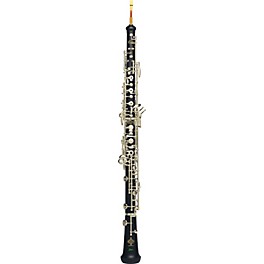 Buffet Crampon Model 3613G Green Line Oboe