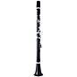 Open Box Buffet Crampon R13 Professional Bb Clarinet with Silver Plated Keys Level 2 Regular 190839724687