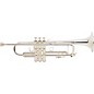 Bach LR180S-43 Stradivarius Professional Bb Trumpet thumbnail