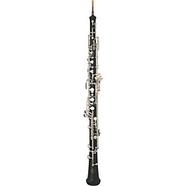 Blemished Buffet Crampon Model 4052 Intermediate Oboe Level 2  888365518169