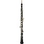 Open Box Buffet Crampon Model 4052 Intermediate Oboe Level 2  888365518169 thumbnail