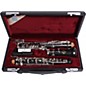 Open Box Buffet Crampon Model 4052 Intermediate Oboe Level 2  888365518169