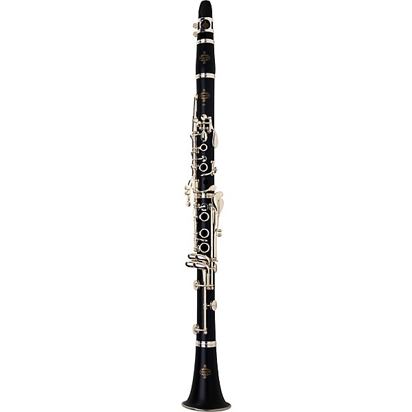 Buffet Crampon E11 Intermediate Bb Clarinet,New Products : American Fashion Style Bags On Sale