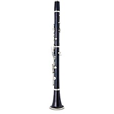 Buffet Crampon E11 A Clarinet | Guitar Center