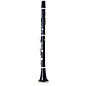 Open Box Buffet Crampon R13 Professional Bb Clarinet with Silver-Plated Keys Level 2 Regular 888366031957 thumbnail