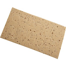 Valentino Key Corks 1/32 in. Valentino Key Corks 1/64 in.